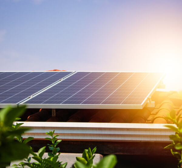 Radiant Heating Australia